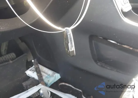 2019 GMC Terrain Slt z USA, uszkodzony, nr VIN 3GKALPEV5KL250434